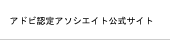 AhrA\VGCgTCg