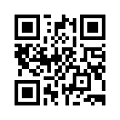 QR_Code1530068754