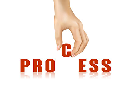 proaxis_03