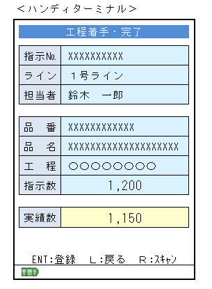 koutei-jiseki_02