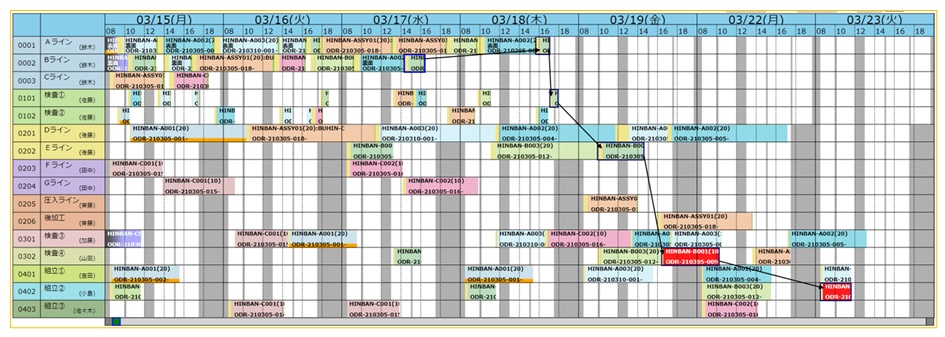 webseisan_schedule03