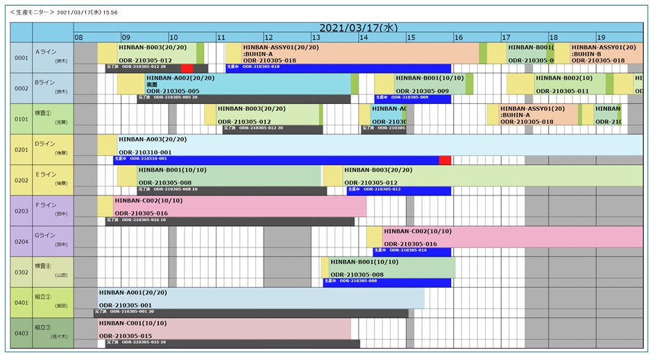 webseisan_schedule05