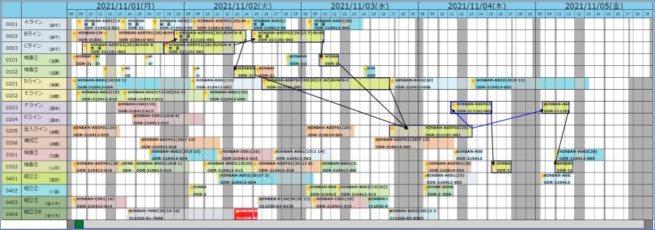 webseisan_schedule08