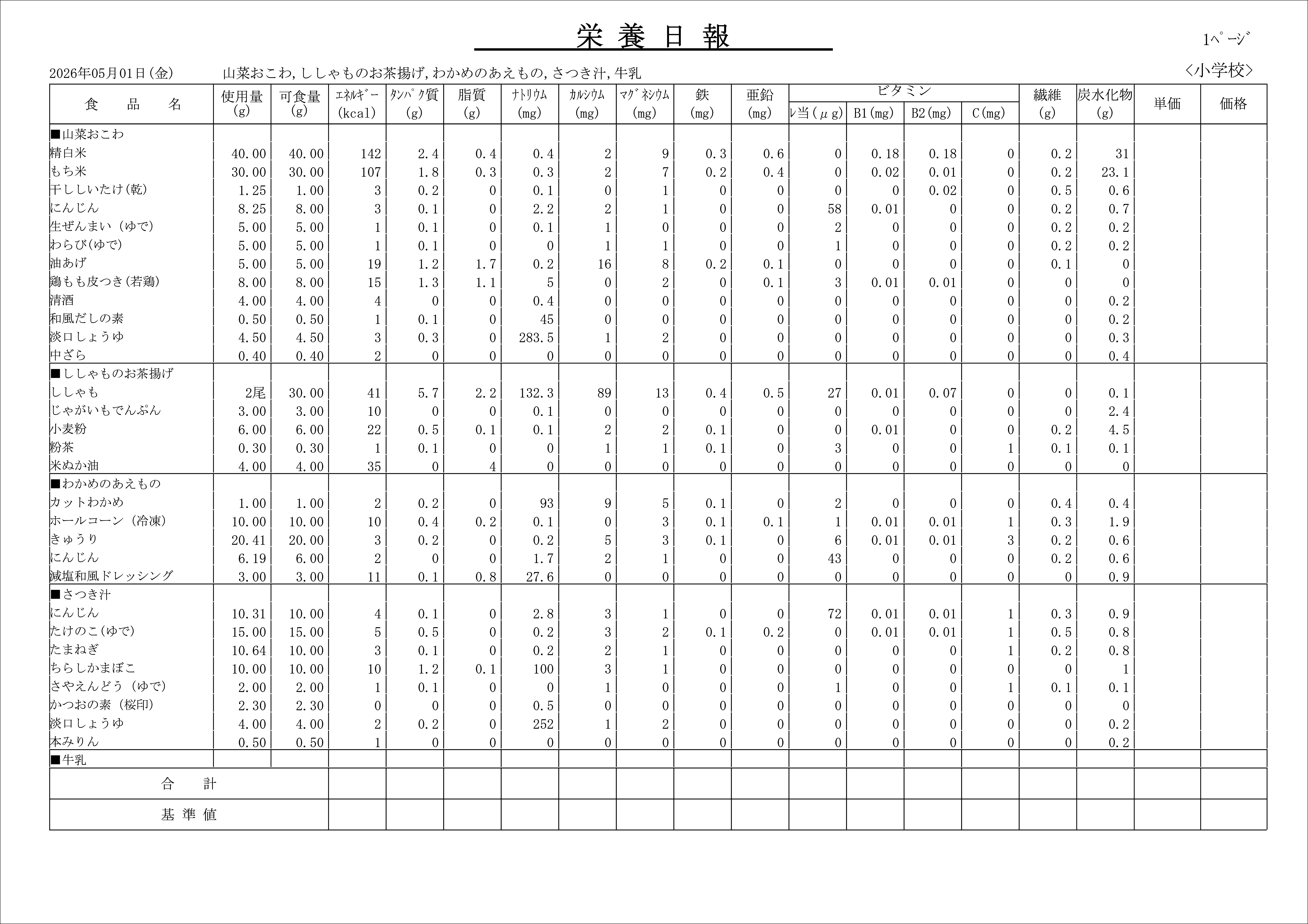 クリックして別タブで拡大