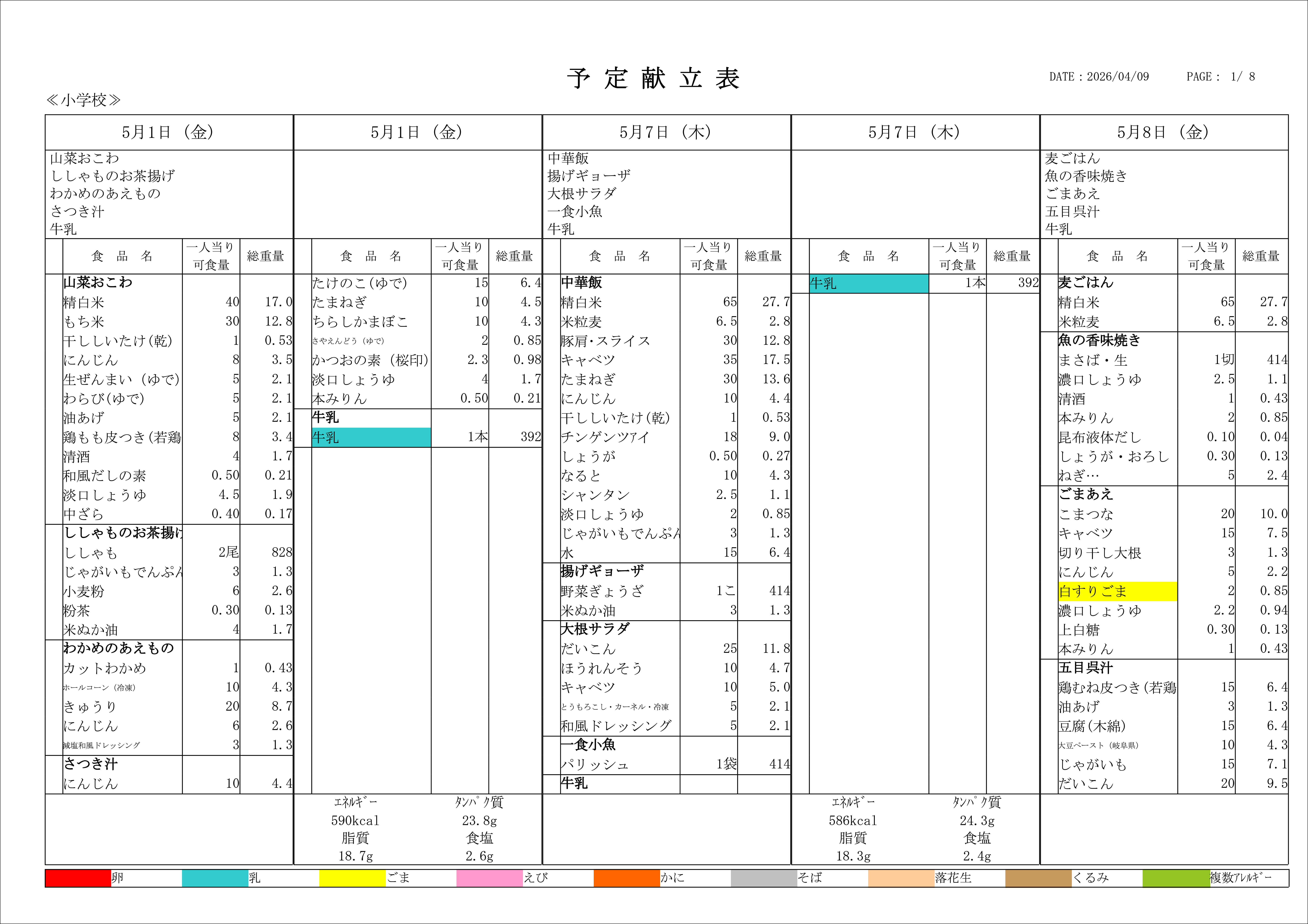 クリックして別タブで拡大 takumi_kinou-chouhyou3png