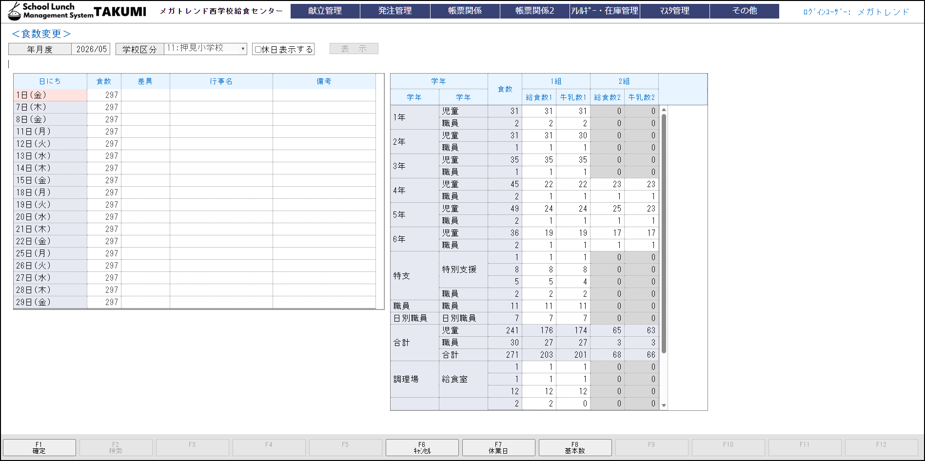 クリックして別タブで拡大 takumi_kinou-syokusu1