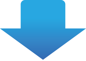 ai_4